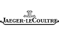 西安积家售后维修服务中心