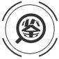 西安积家售后维修服务中心